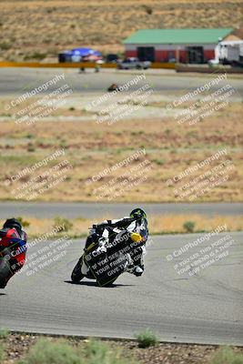 media/Apr-13-2025-TrackXperience (Sun) [[fb1ef998a6]]/Level 1 (Beginner)/Turn 2 (Session 5)/